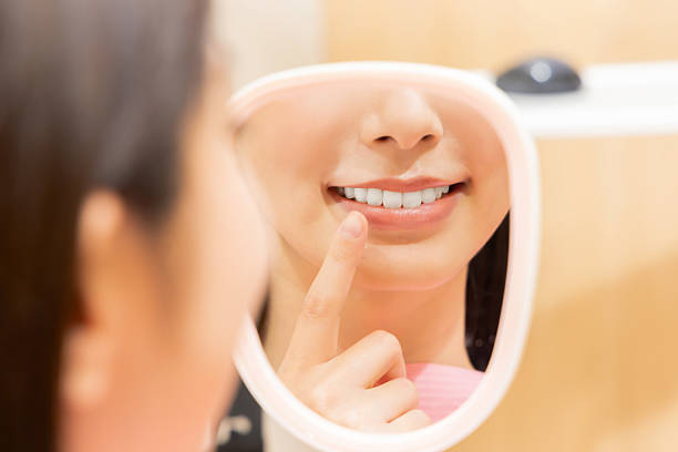 Affordable Dental Implants solutions in Eastland County County, TX