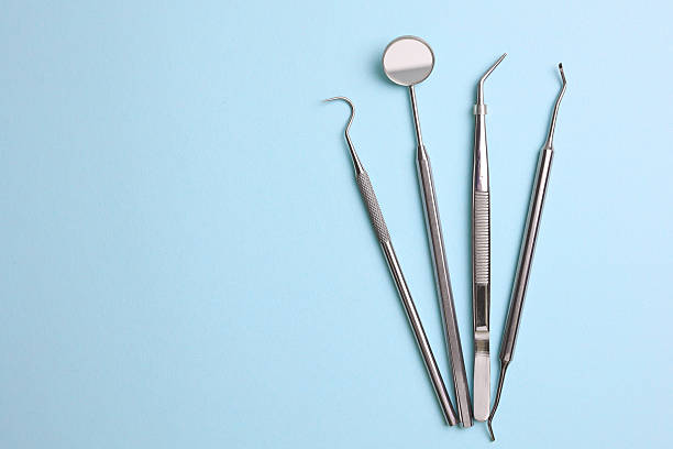 Top rated local Dental Implants specialists in Eastland County County, TX